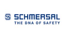 Schmersal